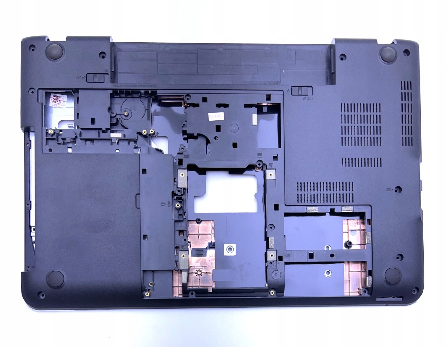 Spodní Pouzdro pro Lenovo Thinkpad E560