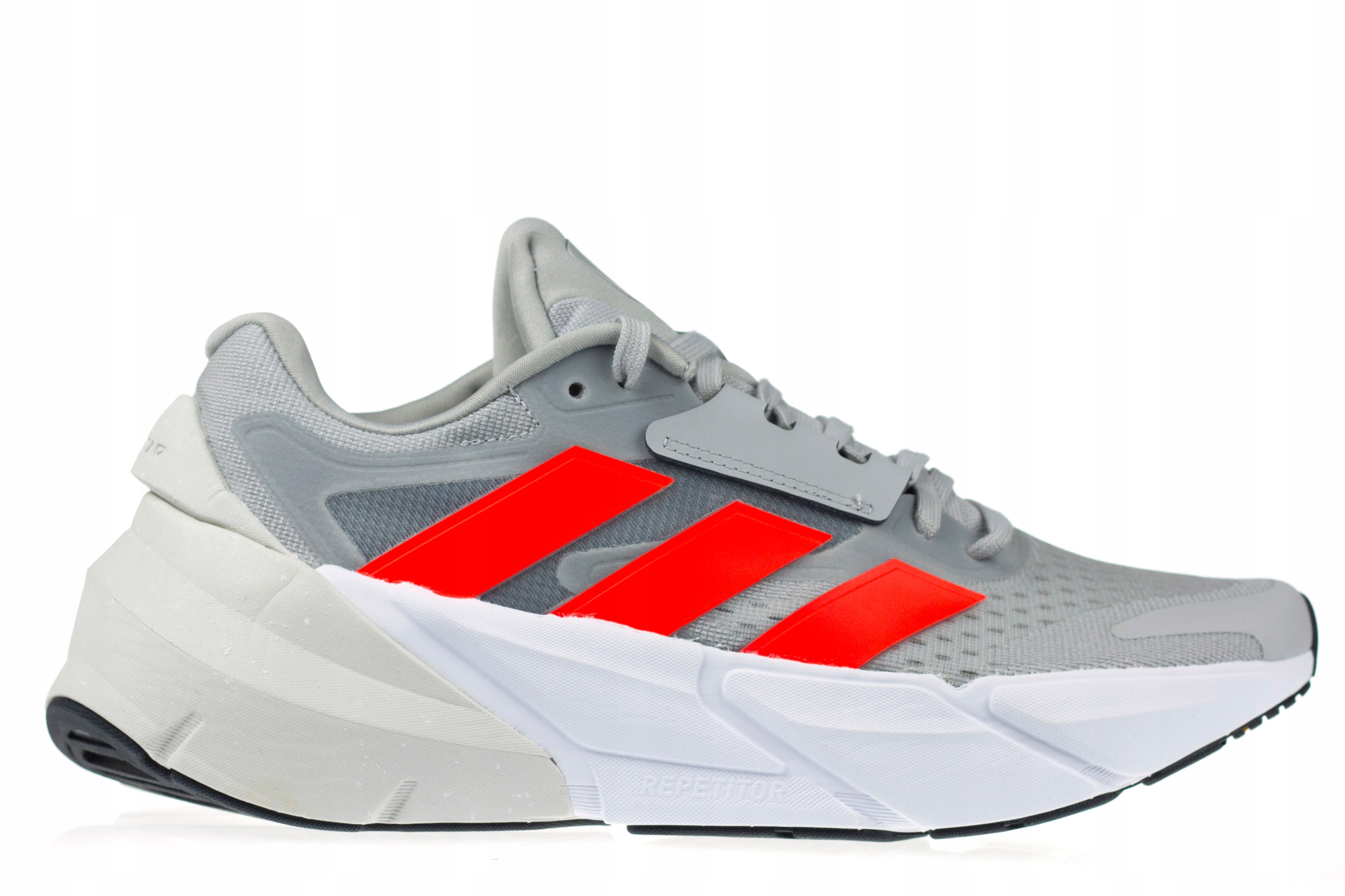 Męskie buty do biegania Adidas Adistar 2 M