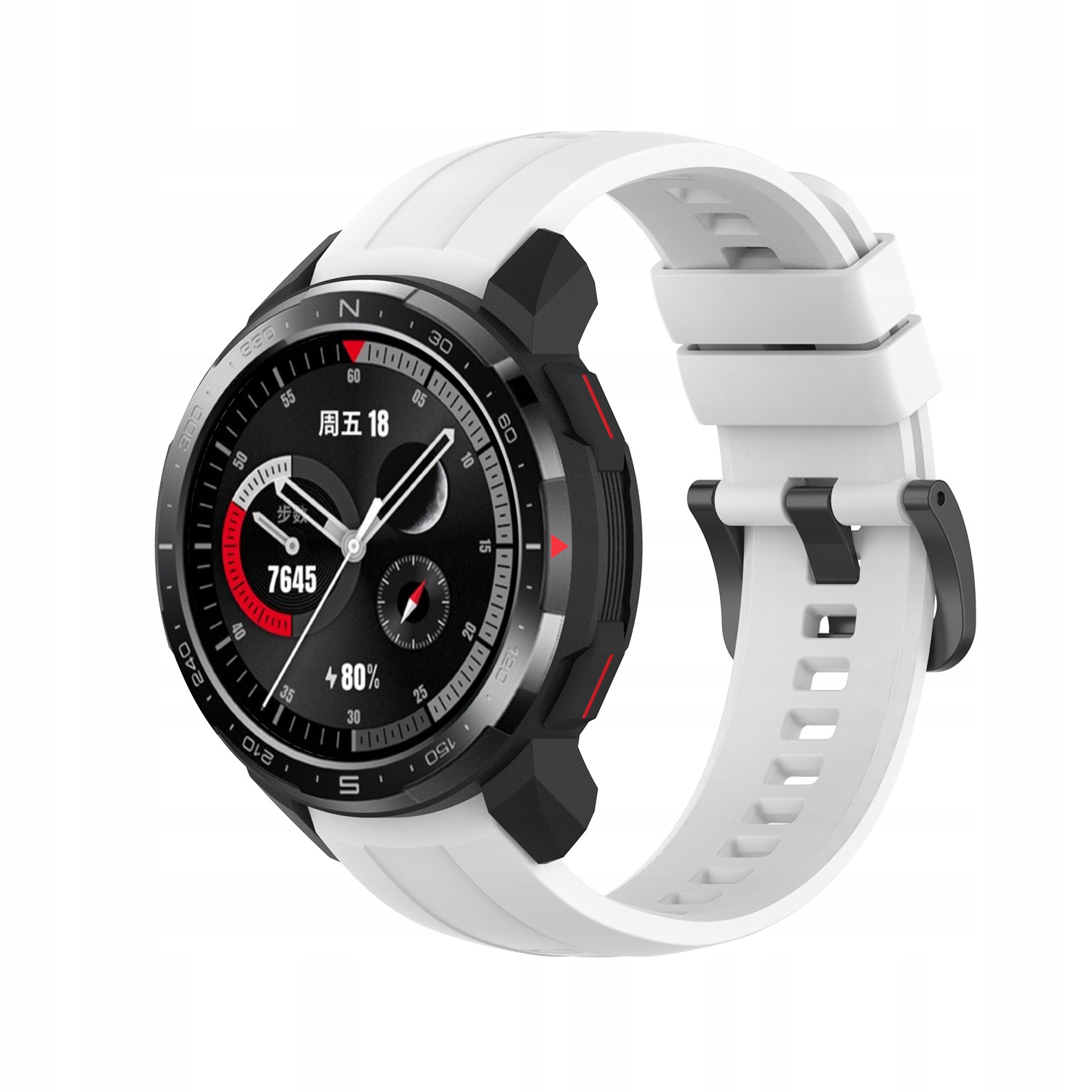 

Pasek Do Honor Watch Gs Pro