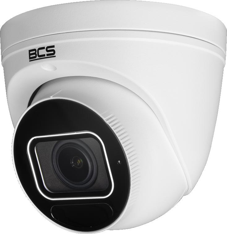 Kamera Bcs Point BCS-P-EIP55VSR4-Ai2