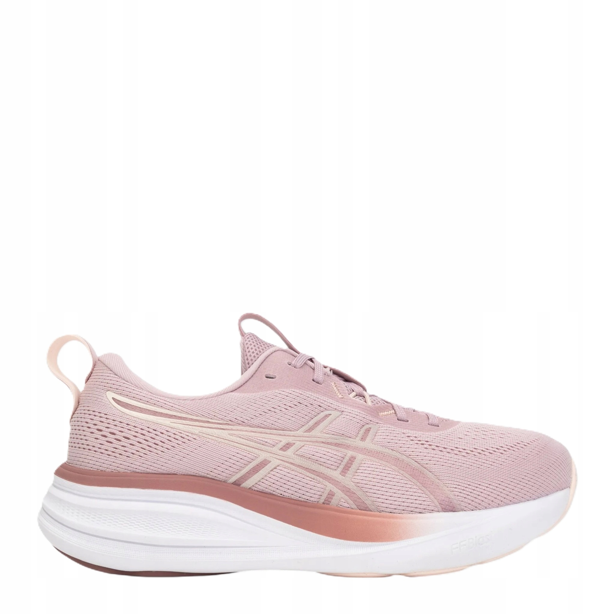 Buty do biegania damskie Asics 1012B930-700