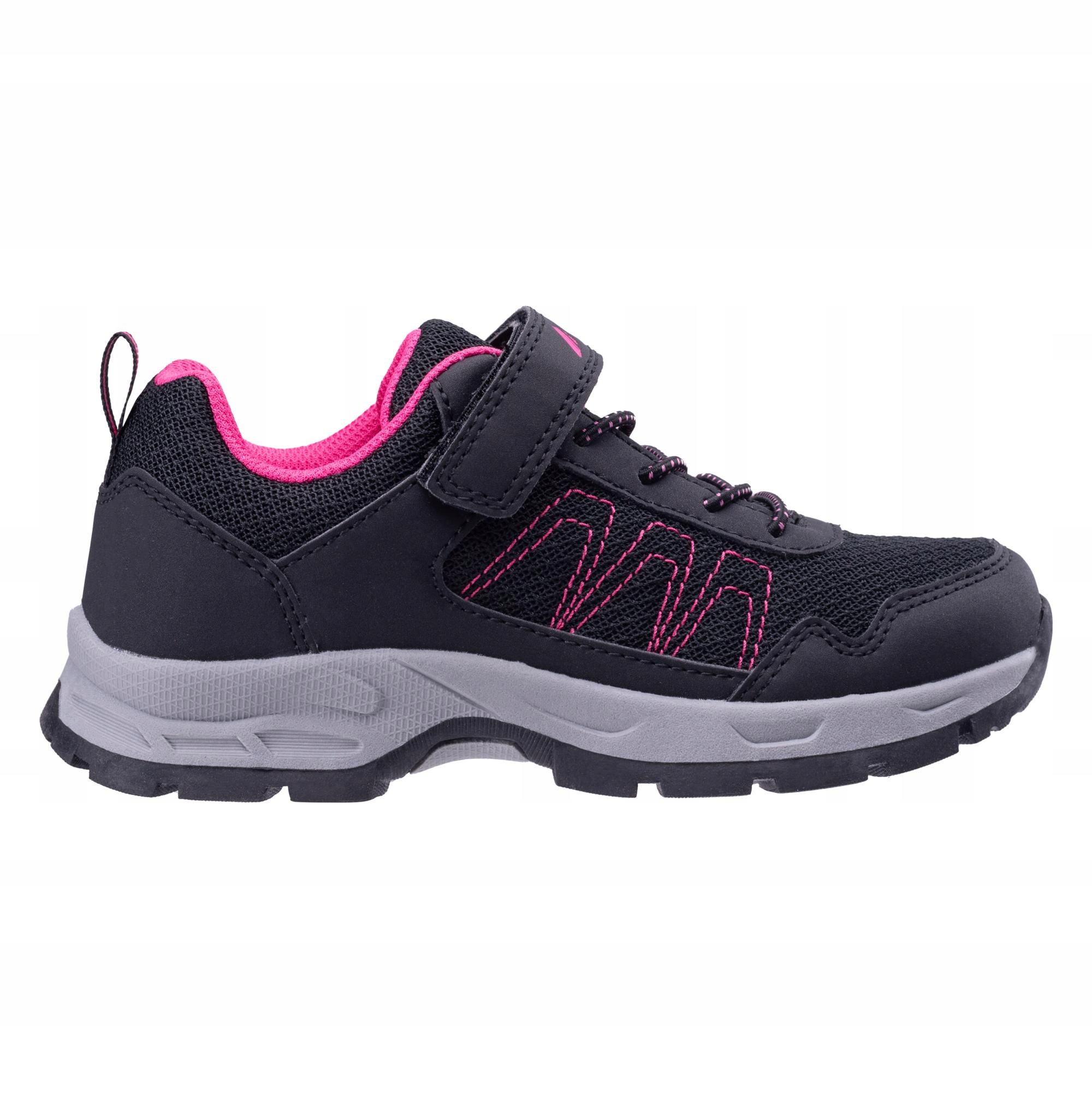 Dziecięce Buty MIKORI LOW JRG 35 MARTES ESSENTIALS
