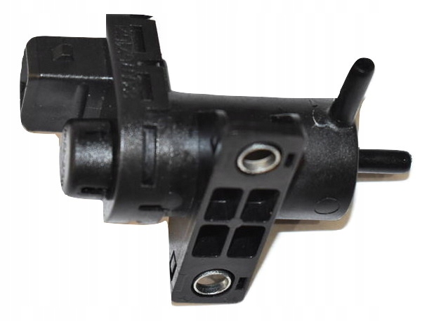 ELEKTROZAWÓR RENAULT 8200762162 Typ samochodu Samochody osobowe Samochody dostawcze