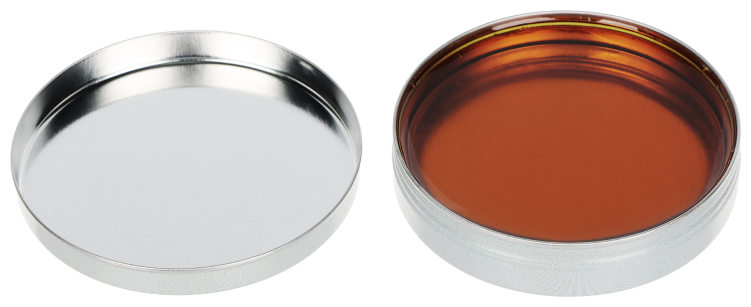 KALAFONIA LUTOWNICZA COLOPHONY/40 40 ml AG TERMOPASTY Stan opakowania oryginalne