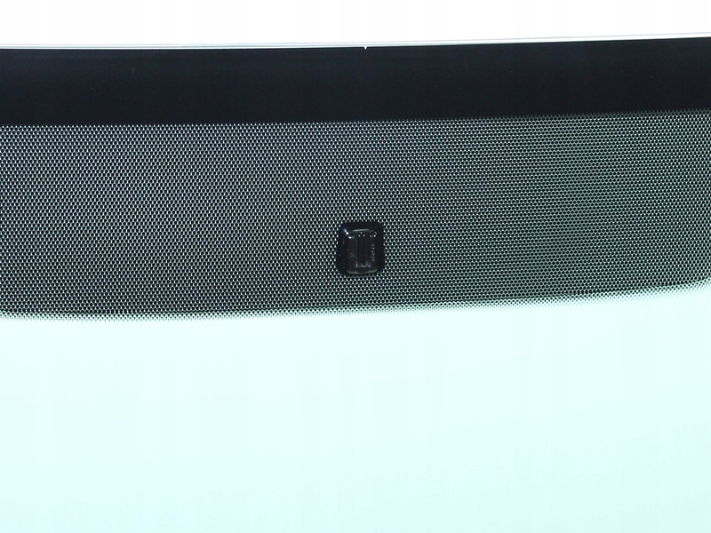 SZYBA PRZEDNIA CZOŁOWA MERCEDES SPRINTER 910 18- Numer katalogowy części 2000010227877