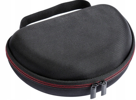 ETUI DO SŁUCHAWEK JBL Tune 500BT T500 T450BT T460 BT T600 BT POKROWIEC CASE Kod producenta 5904151523522