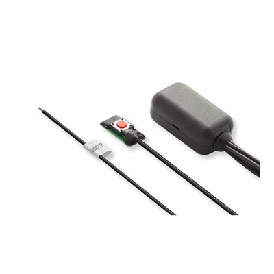 Blokada sensorowa zapłonu Proxima