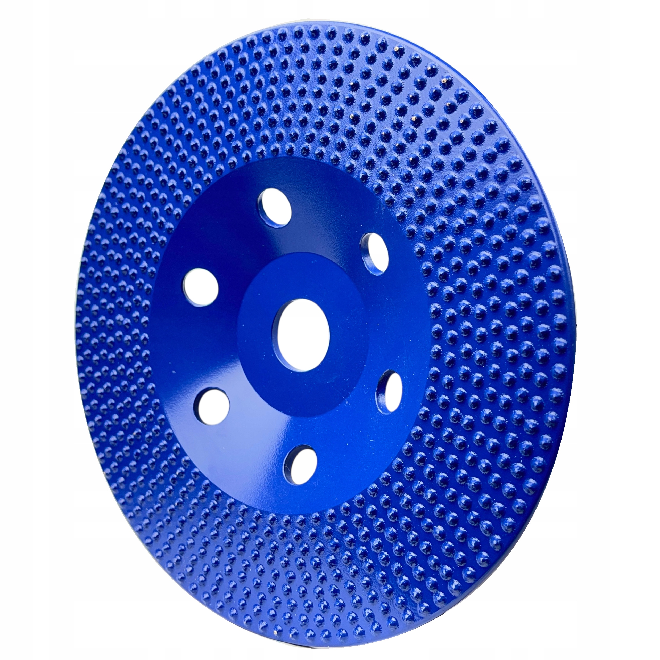 TARCZA DIAMENTOWA USUWA FARBY KLEJE TYNK 180 MM Kod producenta CO-180-22