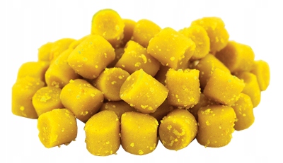 Stil Pellet Haczykowy Select 8mm Ser