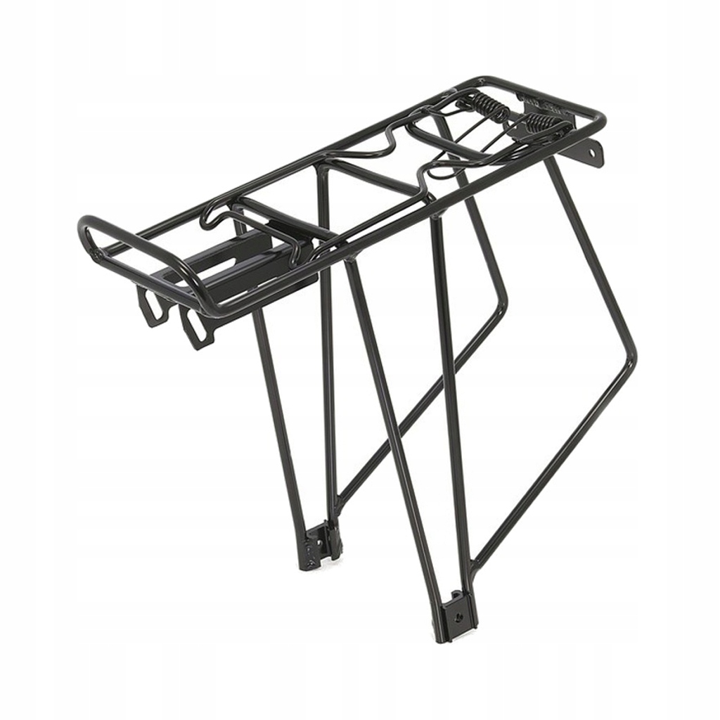 Nosič jízdních kol XLC RP-R08 24"-28"