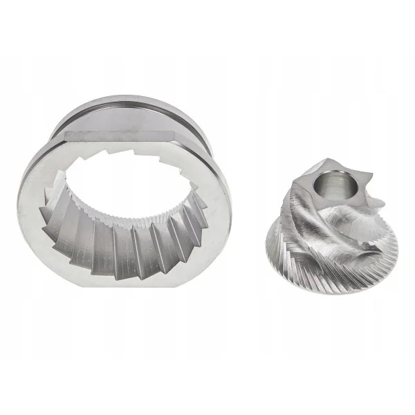 Jura młynek Aroma+ noże ostrze żarna Nivona