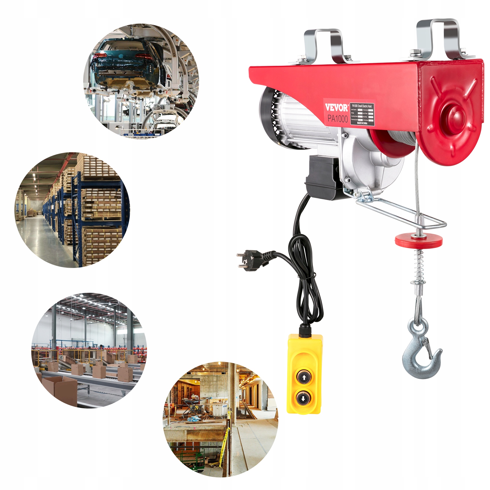 71c6df80486caed529ea6ecbddd2