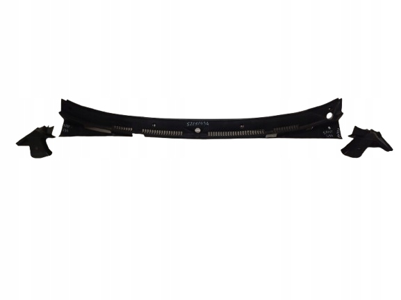 SANGYONG MUSSO 93- POSZYBIE KOMPLETNE 7941005002