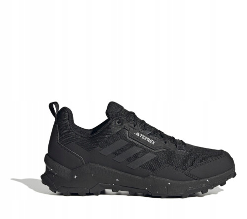 adidas Terrex AX4 Turistické Boty HP7388 41 1/3