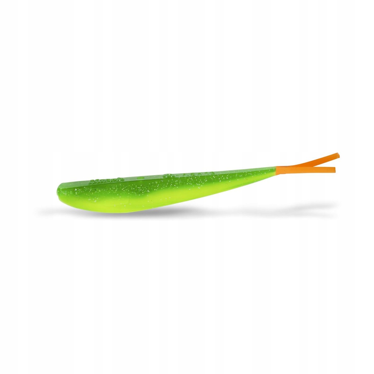 

Przynęta Mann's Q-Fish 13cm hot shad