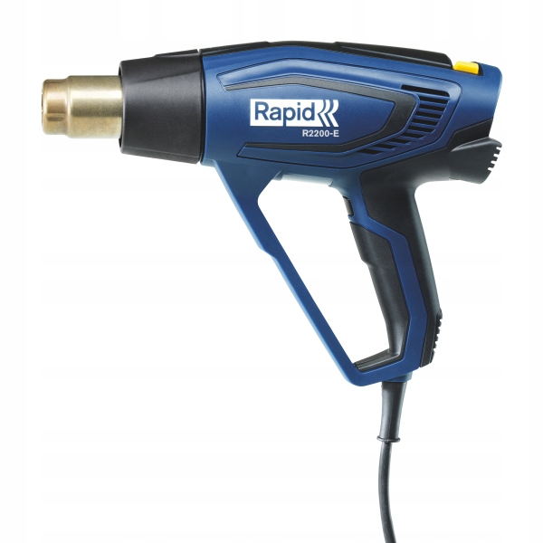 Opalarka Rapid R2200-E Kod producenta R2200-E