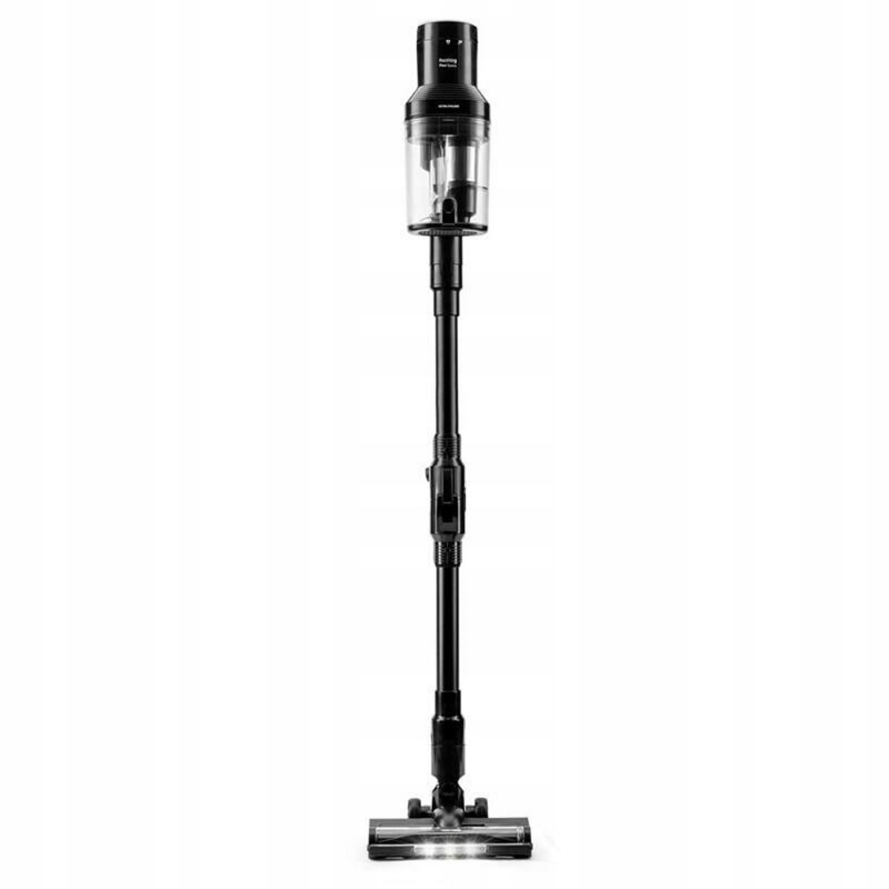 Tyčový vysavač s mopem Huslog AD-1648