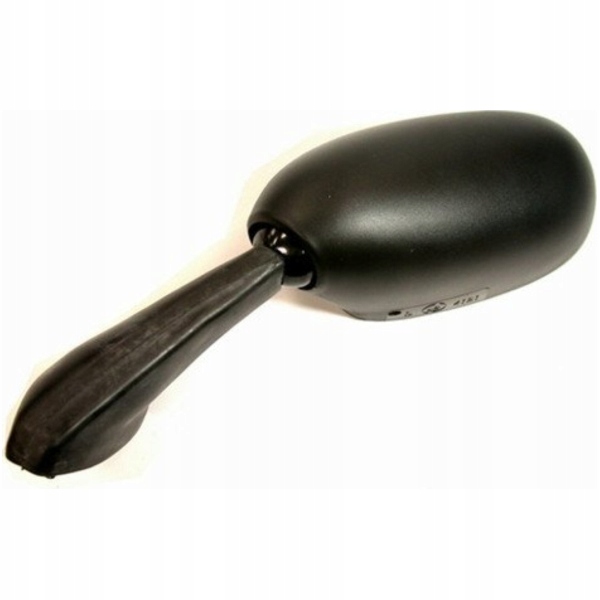 Levé zrcátko Yamaha Yzf-vel. 1998-2001