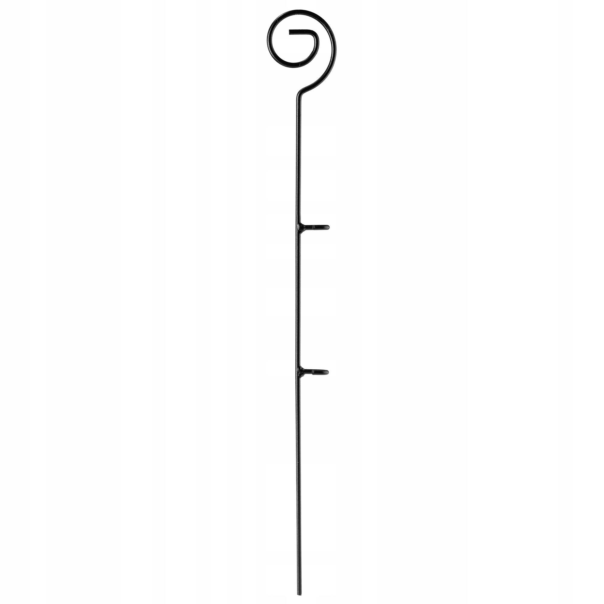 PODPÓRKA PODPORA DO STORCZYKÓW ROŚLIN 10szt 50cm Marka Kadax