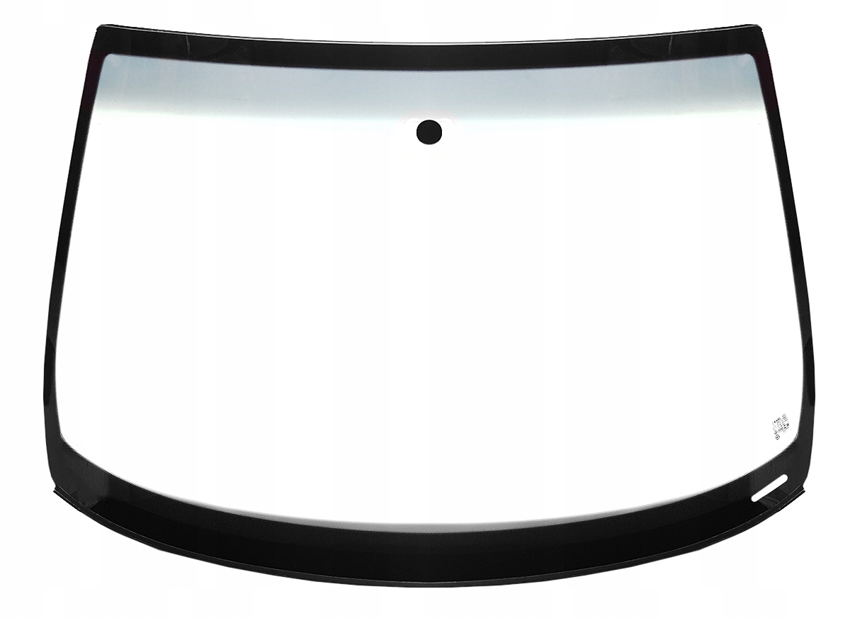 123456234311123122132233 - ВЕТРОВОЕ СТЕКЛО SEAT IBIZA CORDOBA 02-08