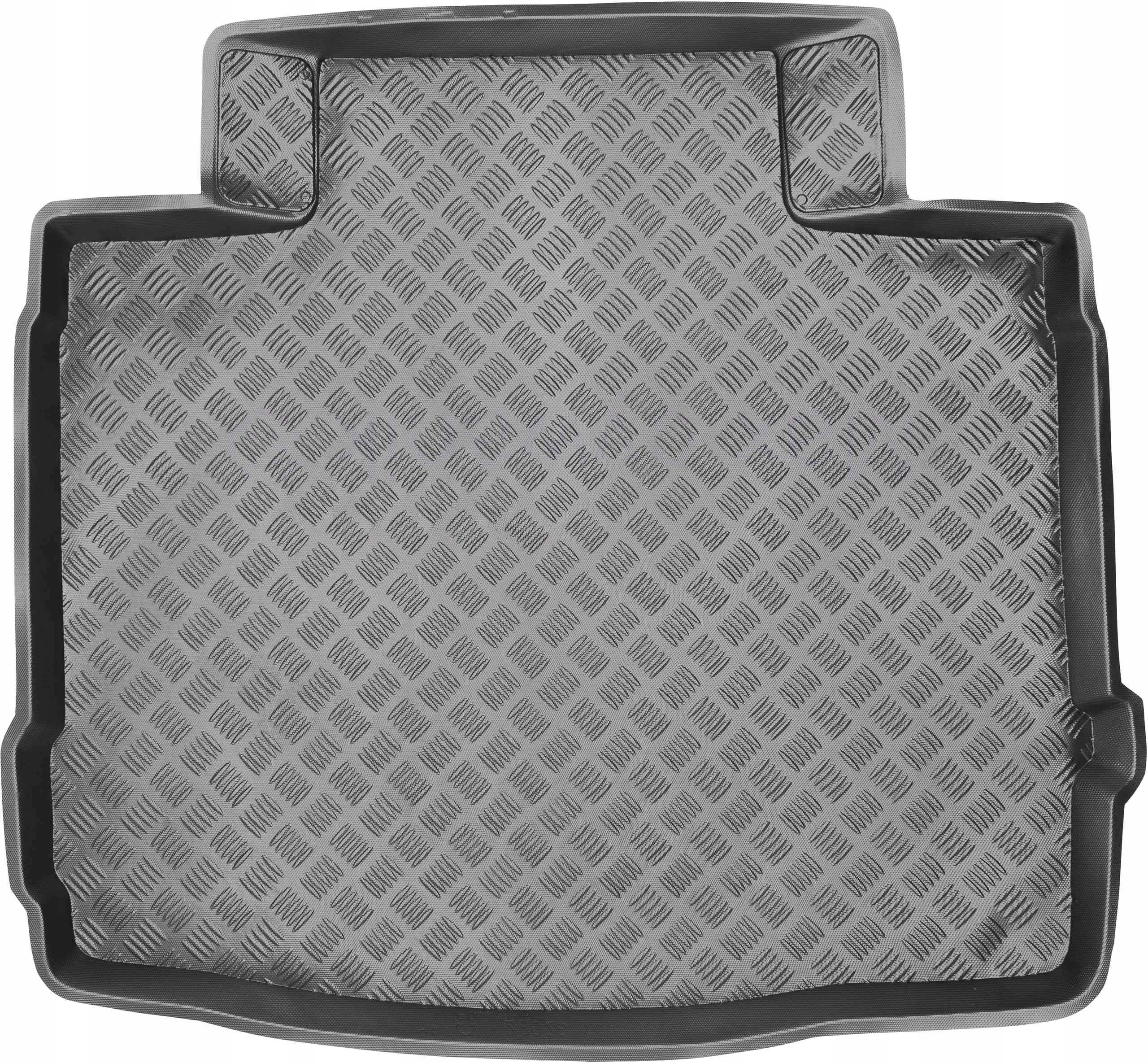 

Opel Insignia Hb 2008-2013 Mata do bagażnika