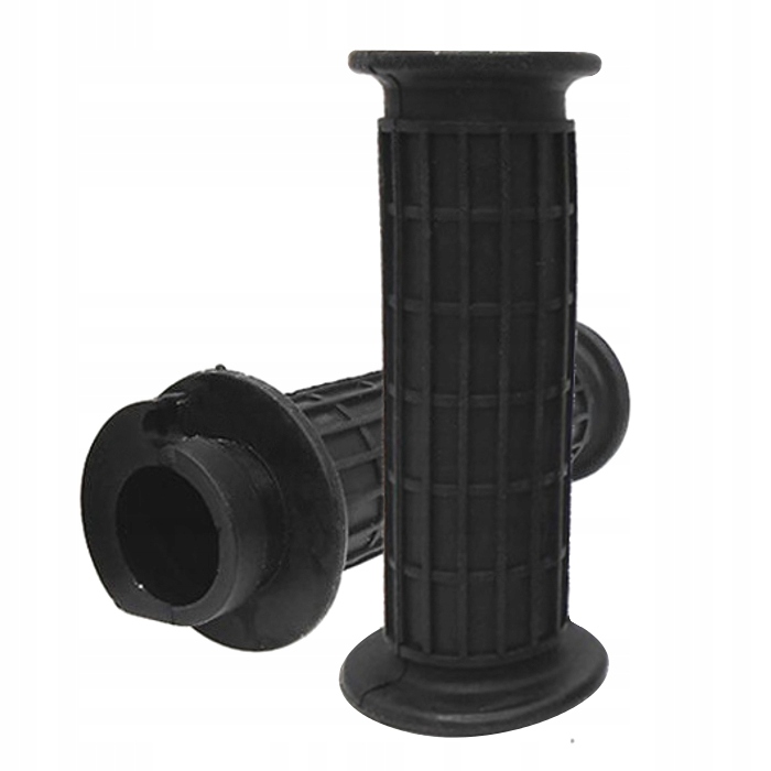 

Komplet Manetki Kierownicy Gazu Jawa Ts 350 Cz