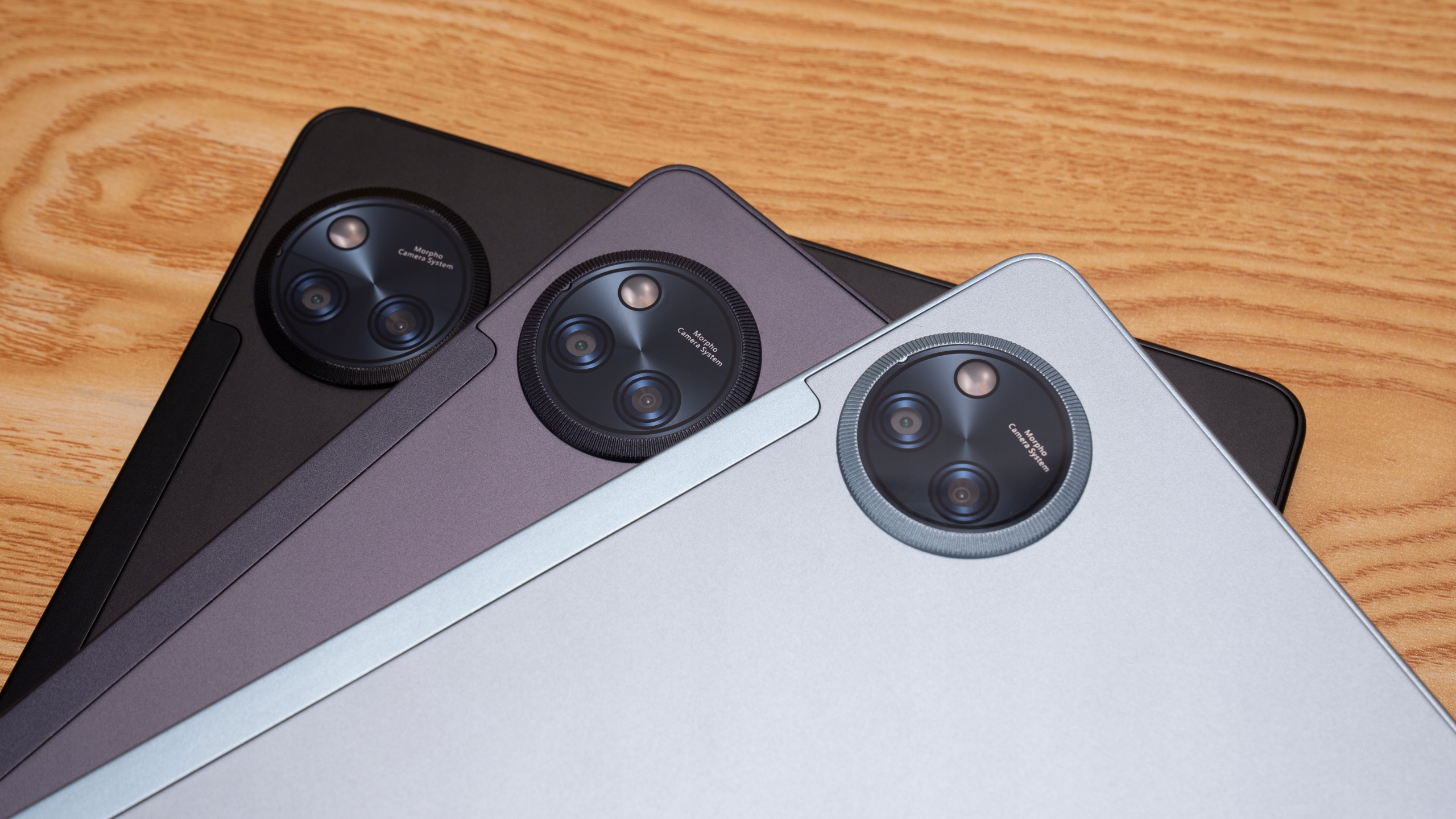 ア*ク様 DOOGEE U11 Tablet DOOGEE U11 11