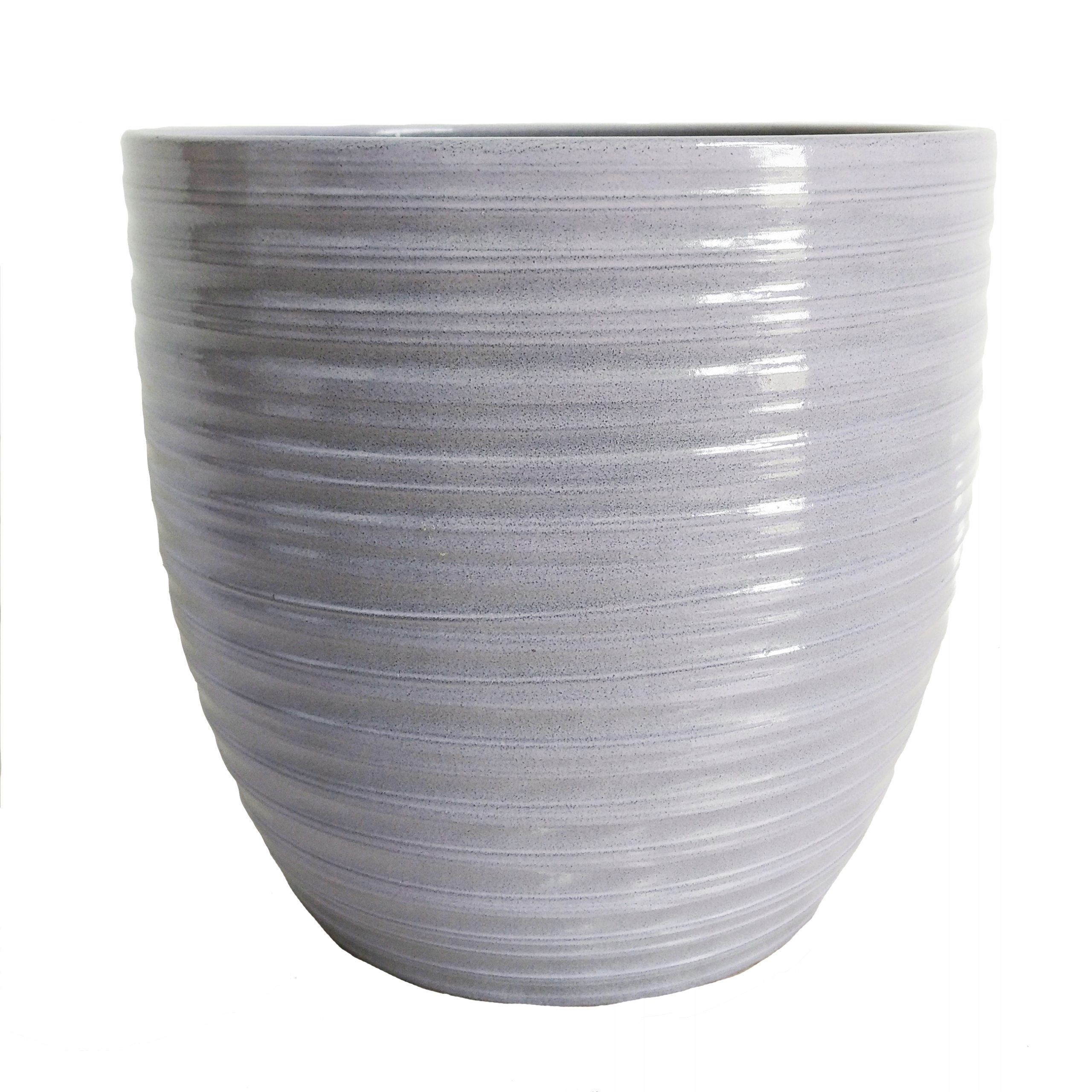 

Osłonka Ceramiczna Fioletowa
