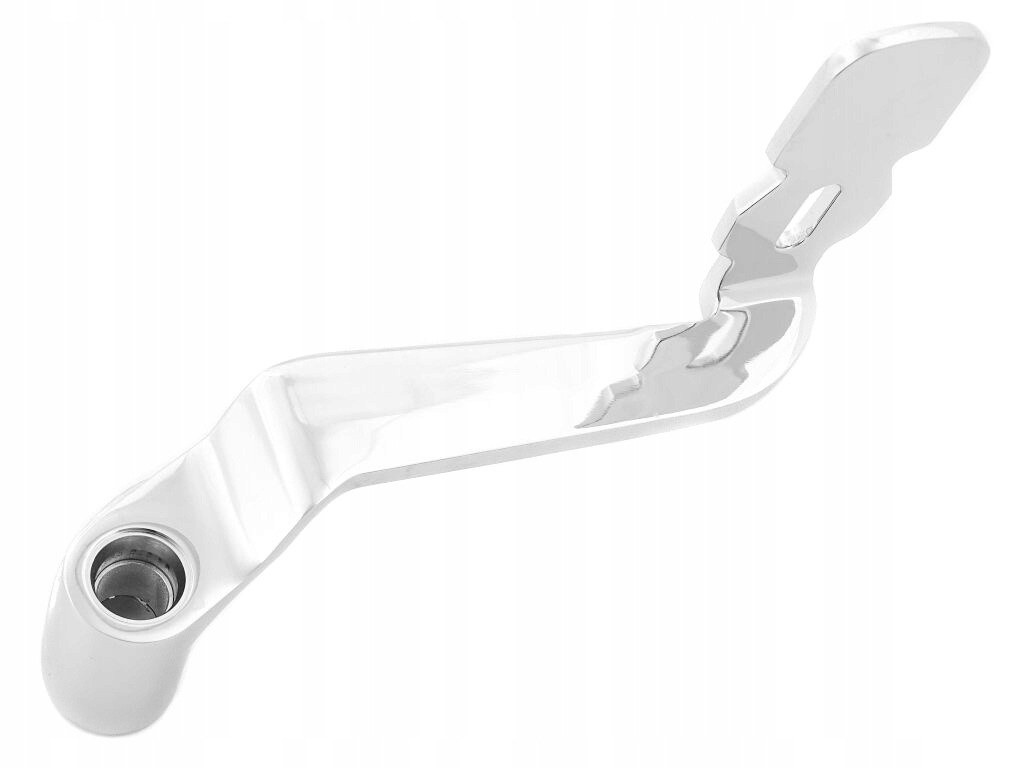 32b3333849b0b7aa61886516e794