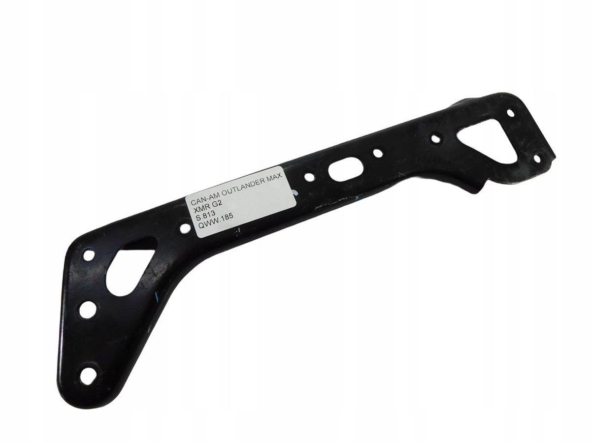 WSPORNIK STELAŻ CAN-AM OUTLANDER MAX XMR G2