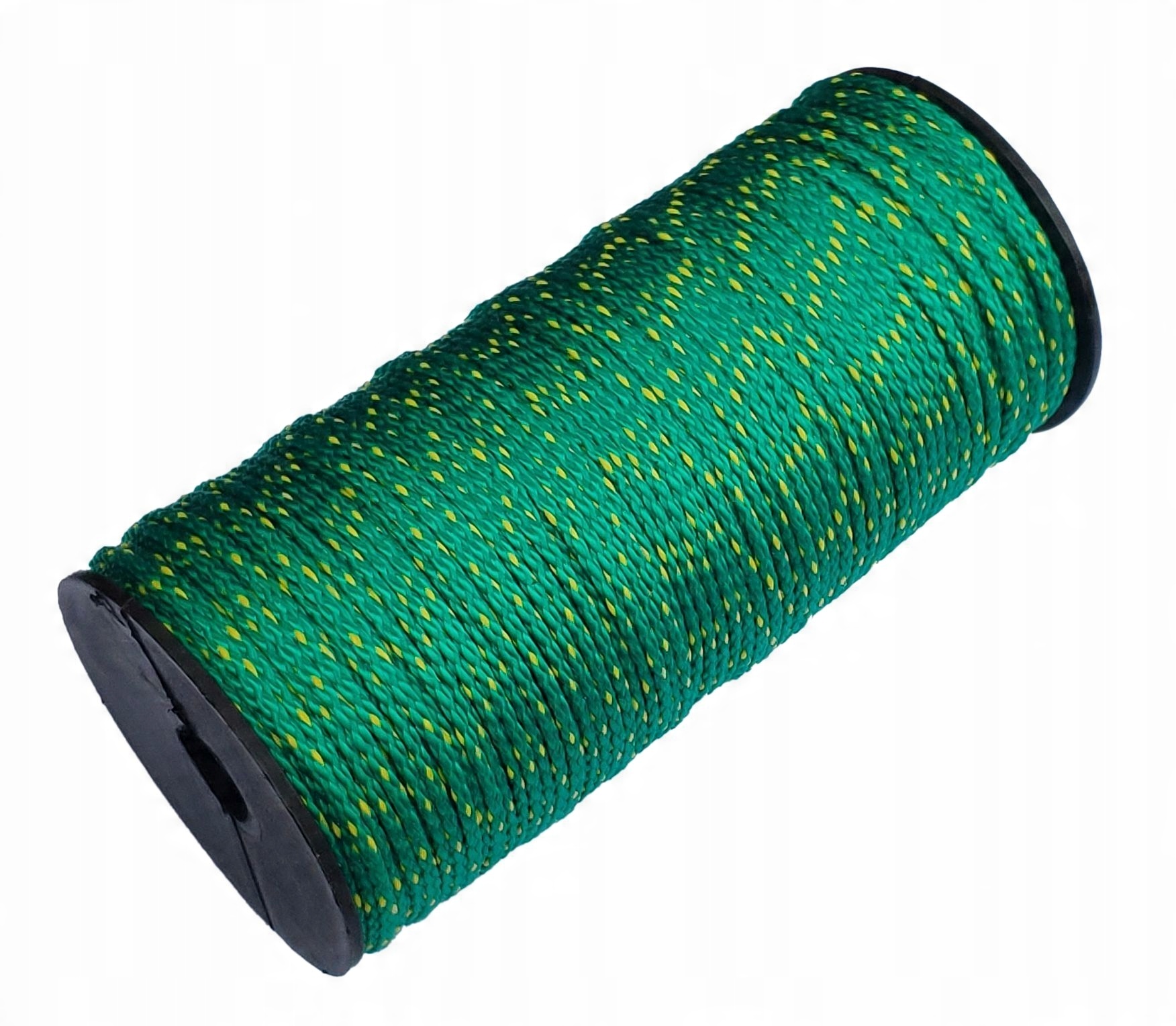 

Sznurek murarski 2mm pleciony 100mb Polski