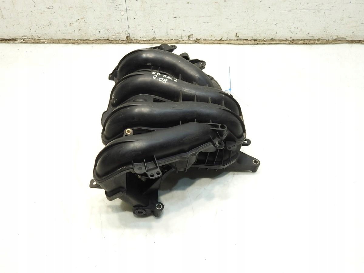 коллектор Впускный FORD GALAXY MK2 2.0b 4MSG-9424-FT