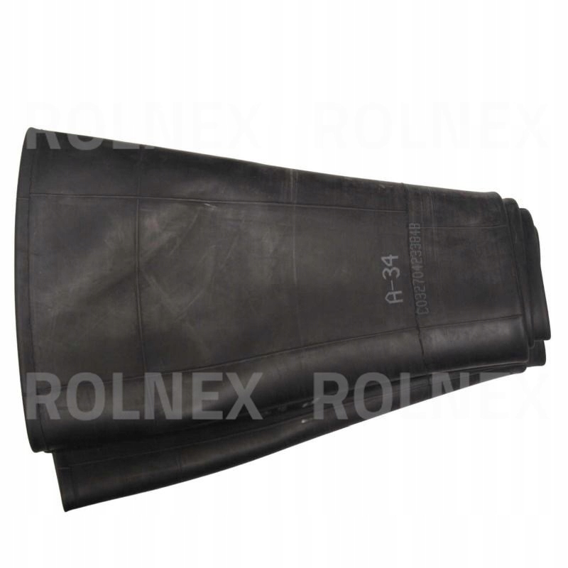 Dętka 16.9/18.4-34 Kabat 16,9X18,4-34