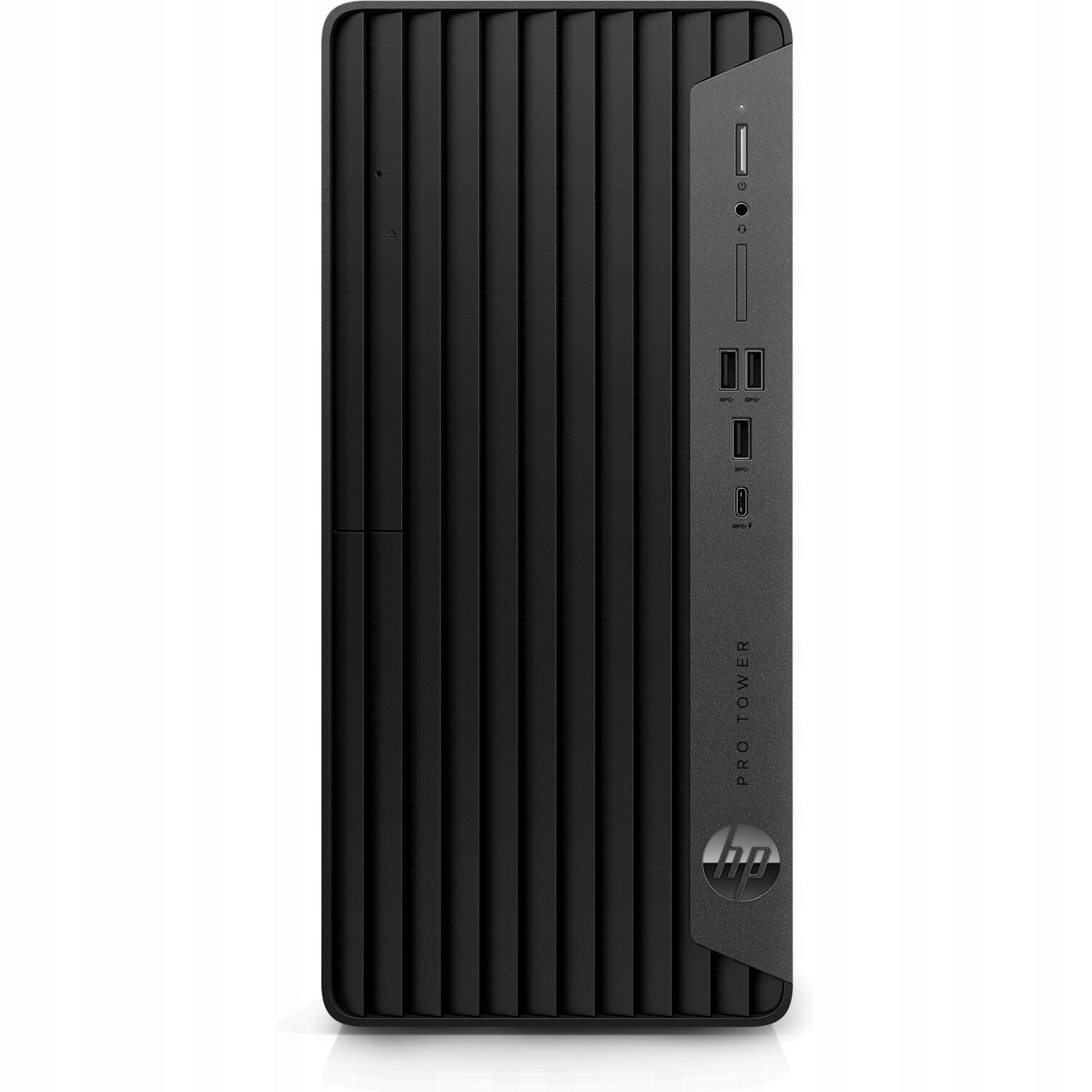 Hp Pro/400 G9/Tower/i7-14700/16GB/512GB Ssd/uhd 770/W11P/3RNBD