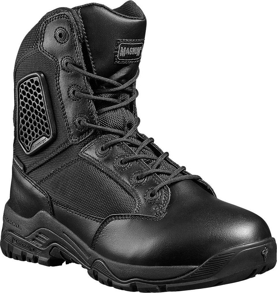 

Buty taktyczne Magnum Strike Force 8.0 roz. 47