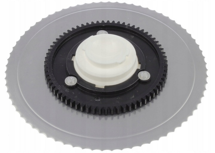 NÓŻ DO KRAJALNICY SMAPP ZELMOTOR ZELMER 493.0185 DO CHLEBA I WĘDLIN