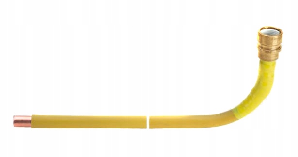 Prechodové Koleno Geopress 90° 9613.5G Viega 772284 32x22mm Na Plyn