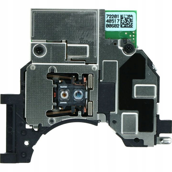 Laser, soczewka lasera KES-860AAA do konsoli PS4 Org