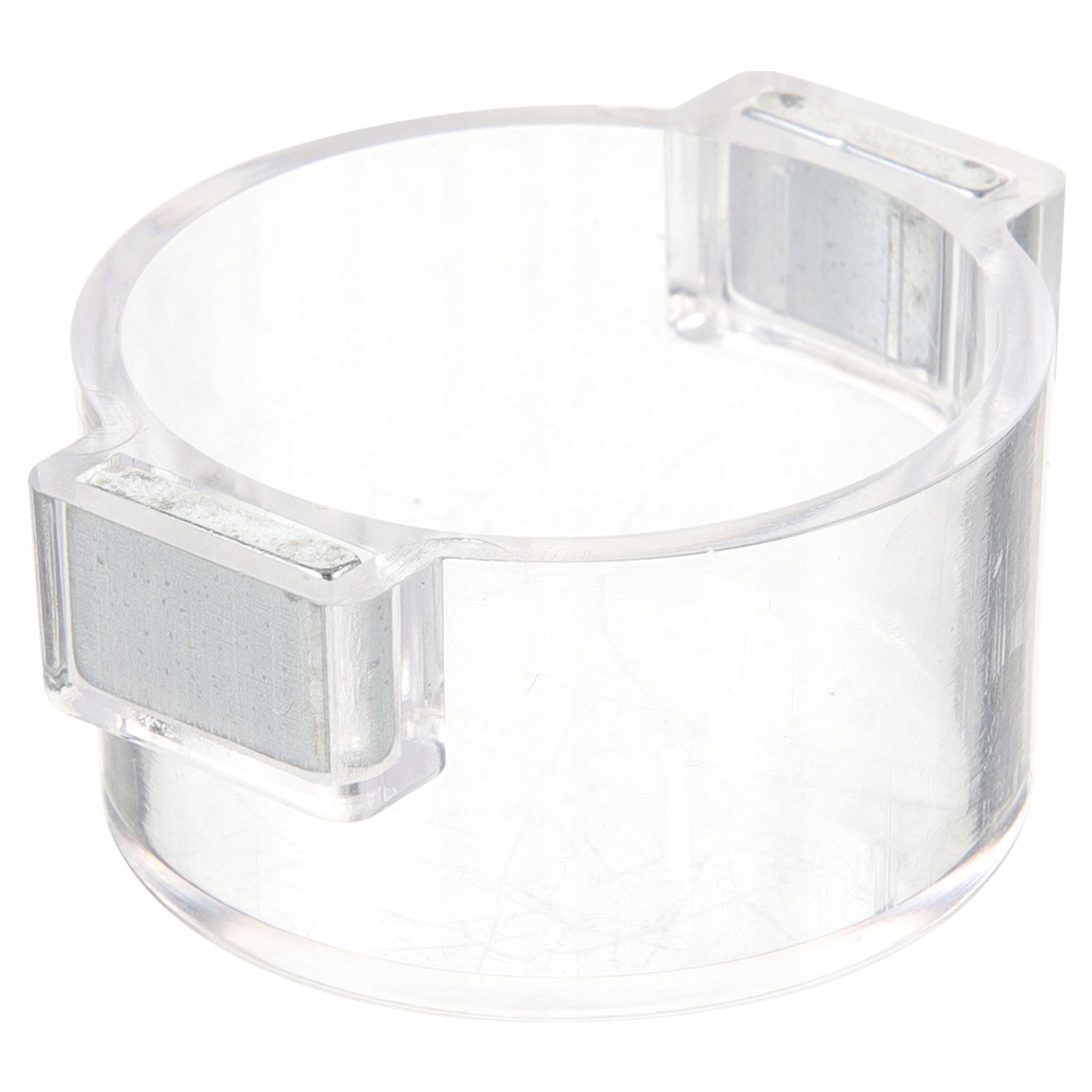 OSŁONA PRZYCISKÓW BEZPIECZEŃSTWA