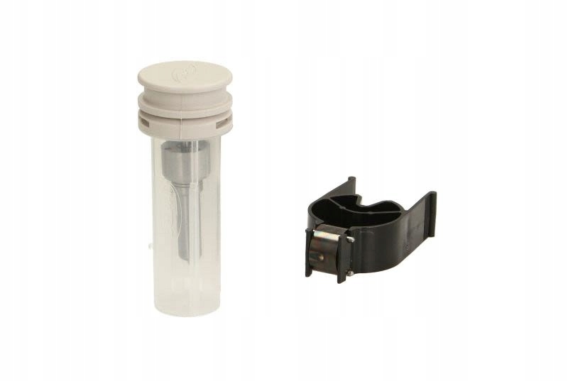 Elementy wtryskiwacza CR DELPHI 7135-621