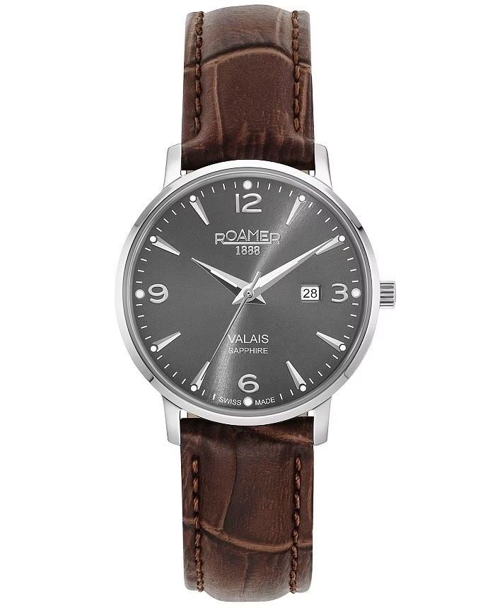 Roamer Valais 958844 41 54 05