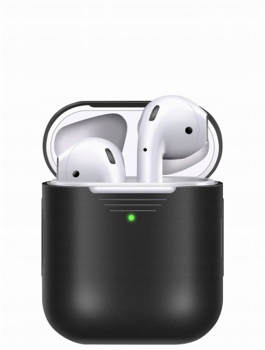 

Etui Silikonowe Case Do Airpods