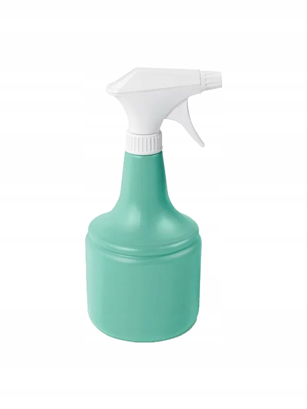 

Spryskiwacz 1,2L ISO12 szałwia