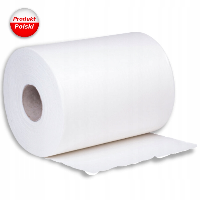 ŚRODEK DO CZYSZCZENIA KLIMATYZATORÓW PRO XXL 5L Producent Deka