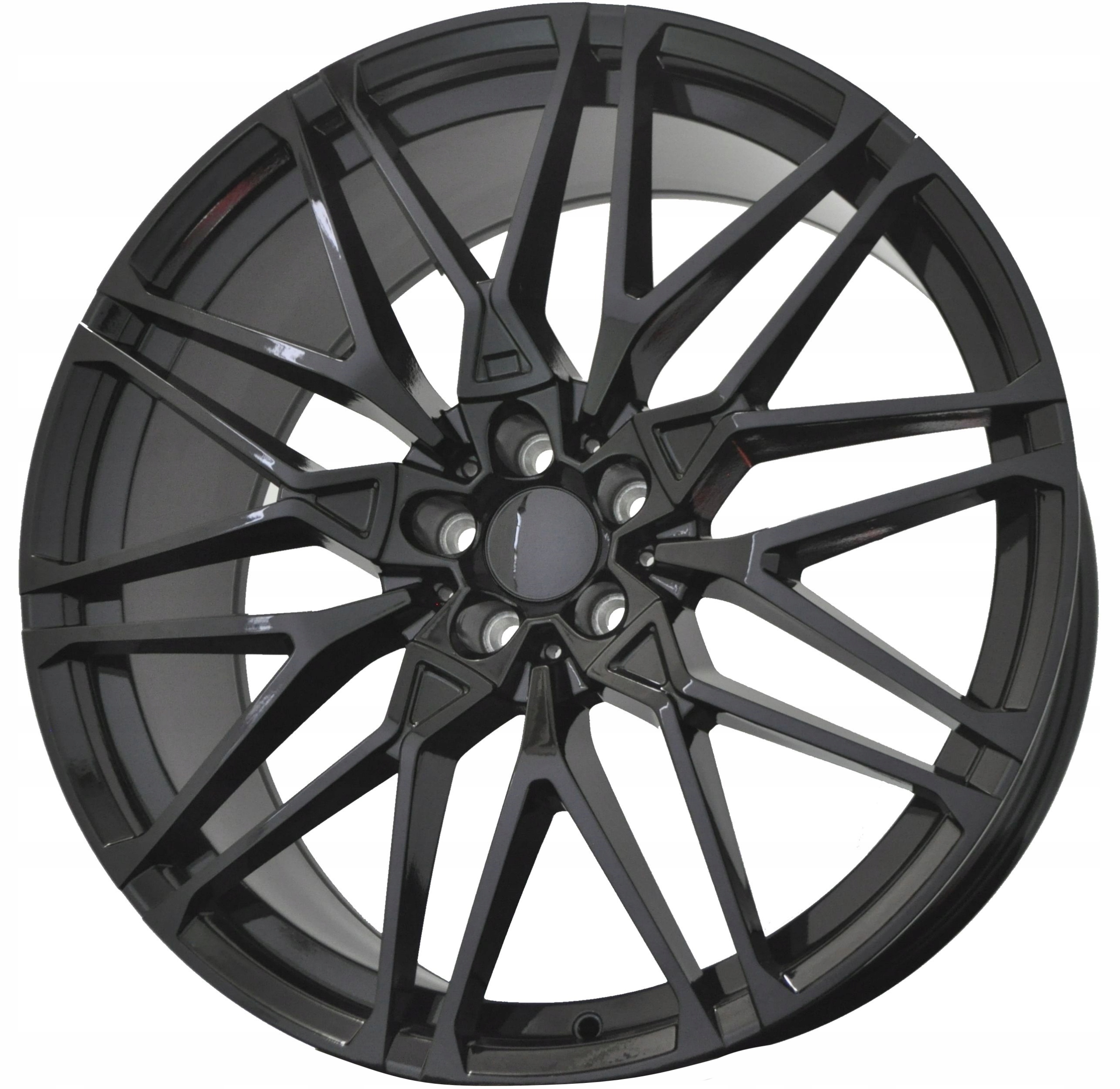 Alufelgy 20 5X112 Pro Bmw X5 G05 X6 G06 X7 G07
