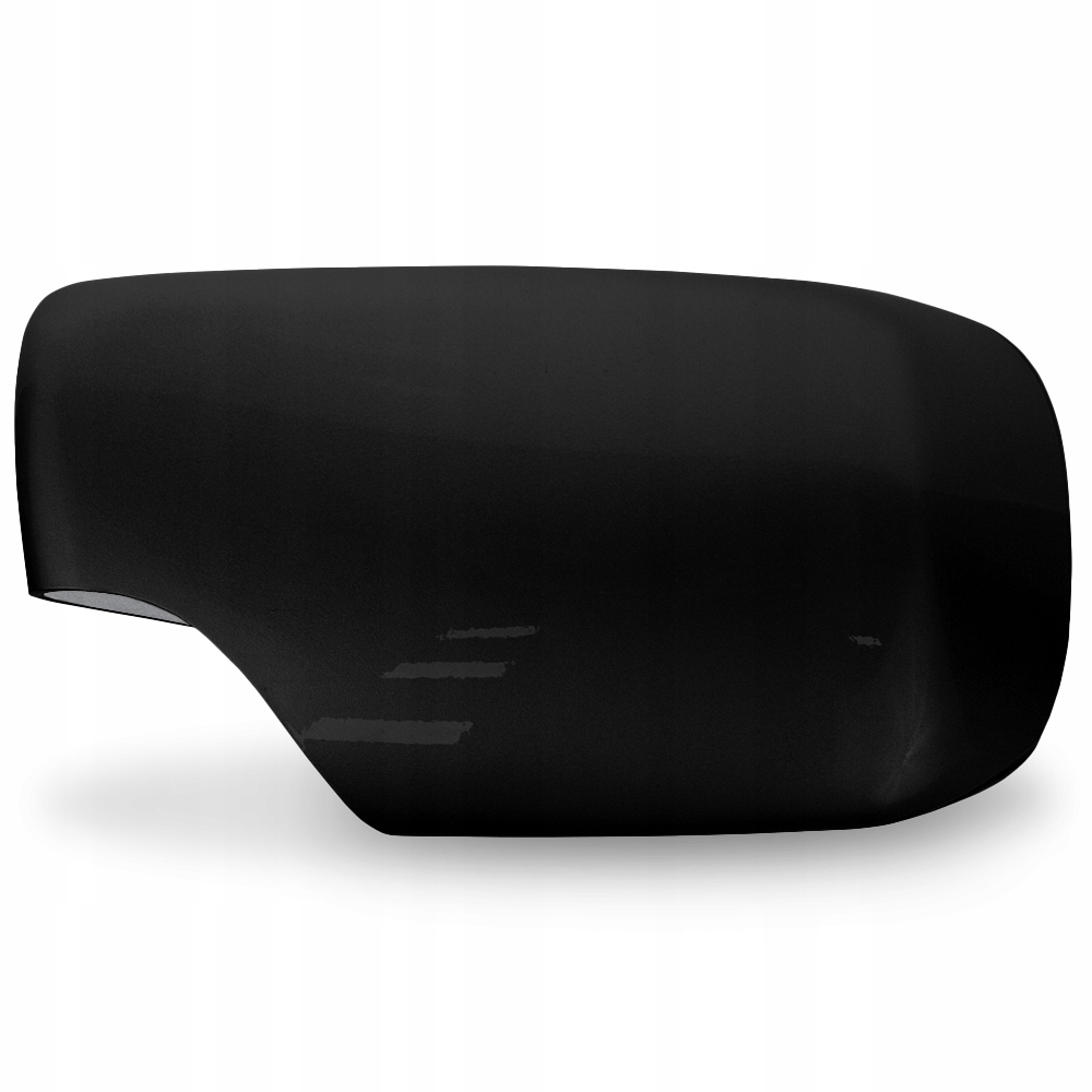 Blu Kryt zrcátka Bmw 3 E46 475 levý černý BlackSapphire