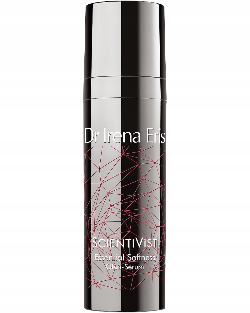 Dr Irena Eris Scientivist vyhlazující oleo-sérum 30 ml