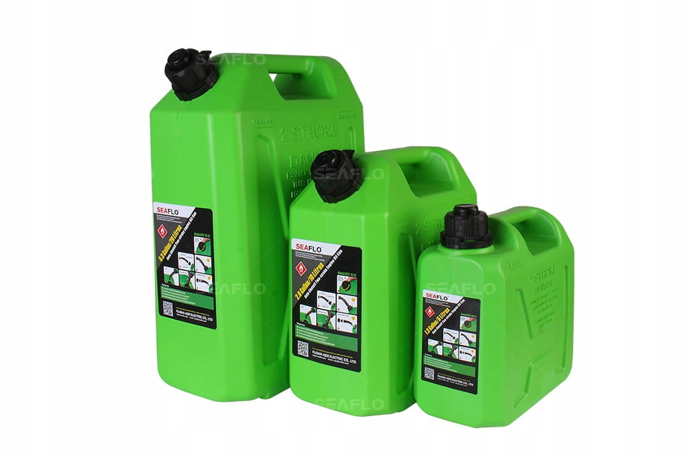 KANISTER 10L Z AUTOMATYCZNYM LEJKIEM DO ŁODZI Numery katalogowe zamienników SF2T-10-01 (OE) SF2T-10-01 SZ-SF2T-10-01