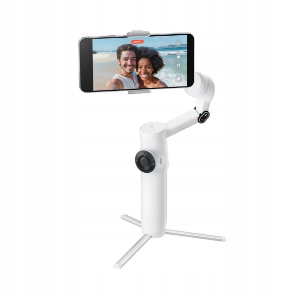 Insta360 Flow 2 gimbal buły