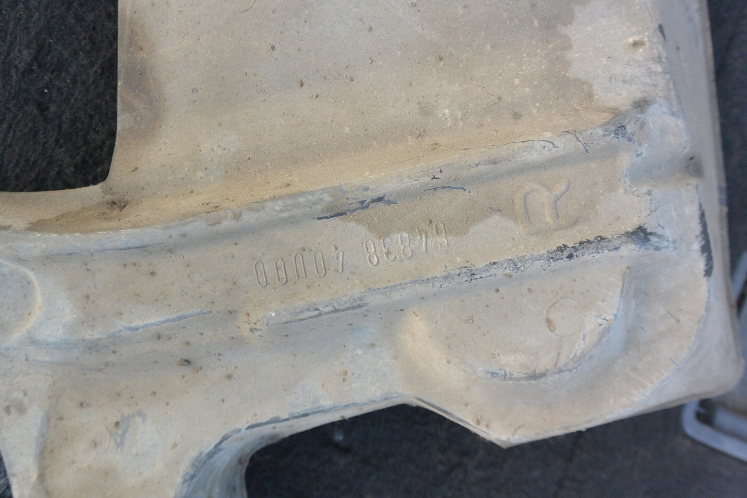 2857448746c6948ee6e82fbe120b